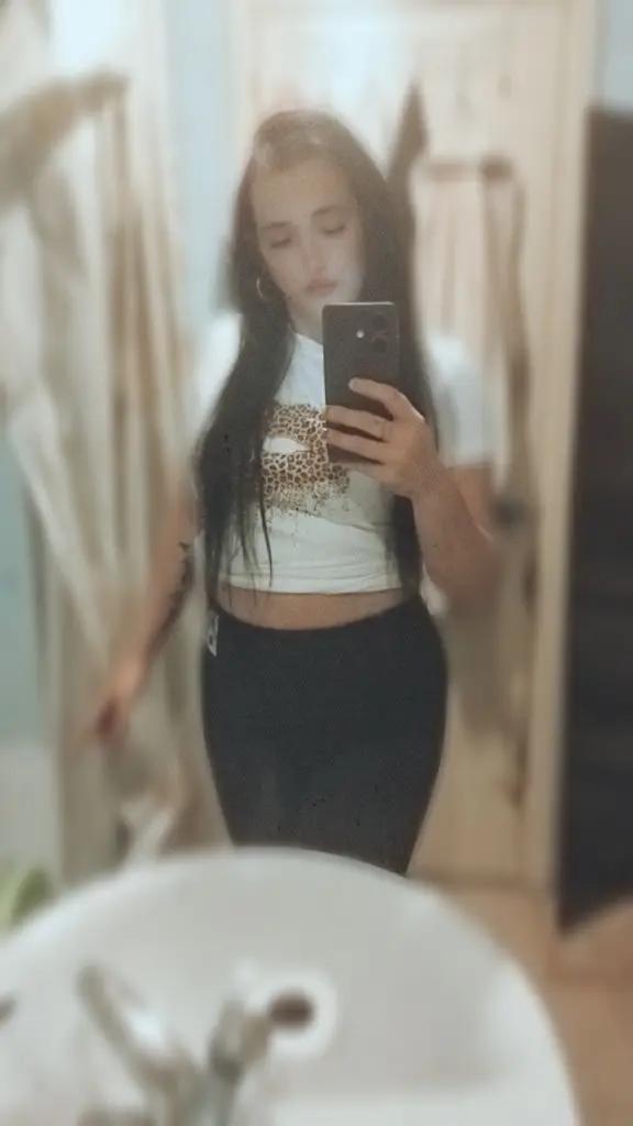 @🌺La_Morenah🌺