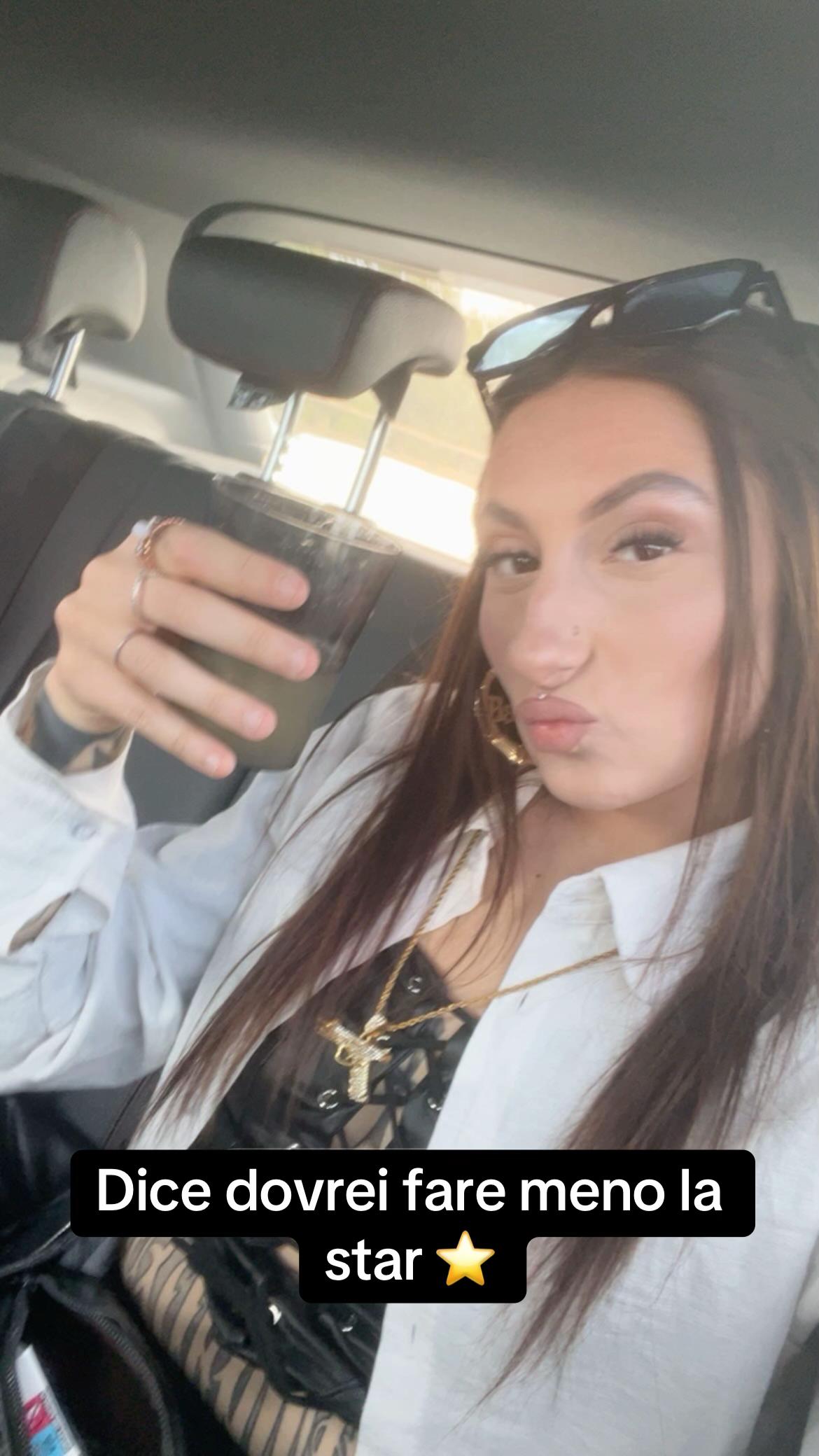 @gretacastellinj