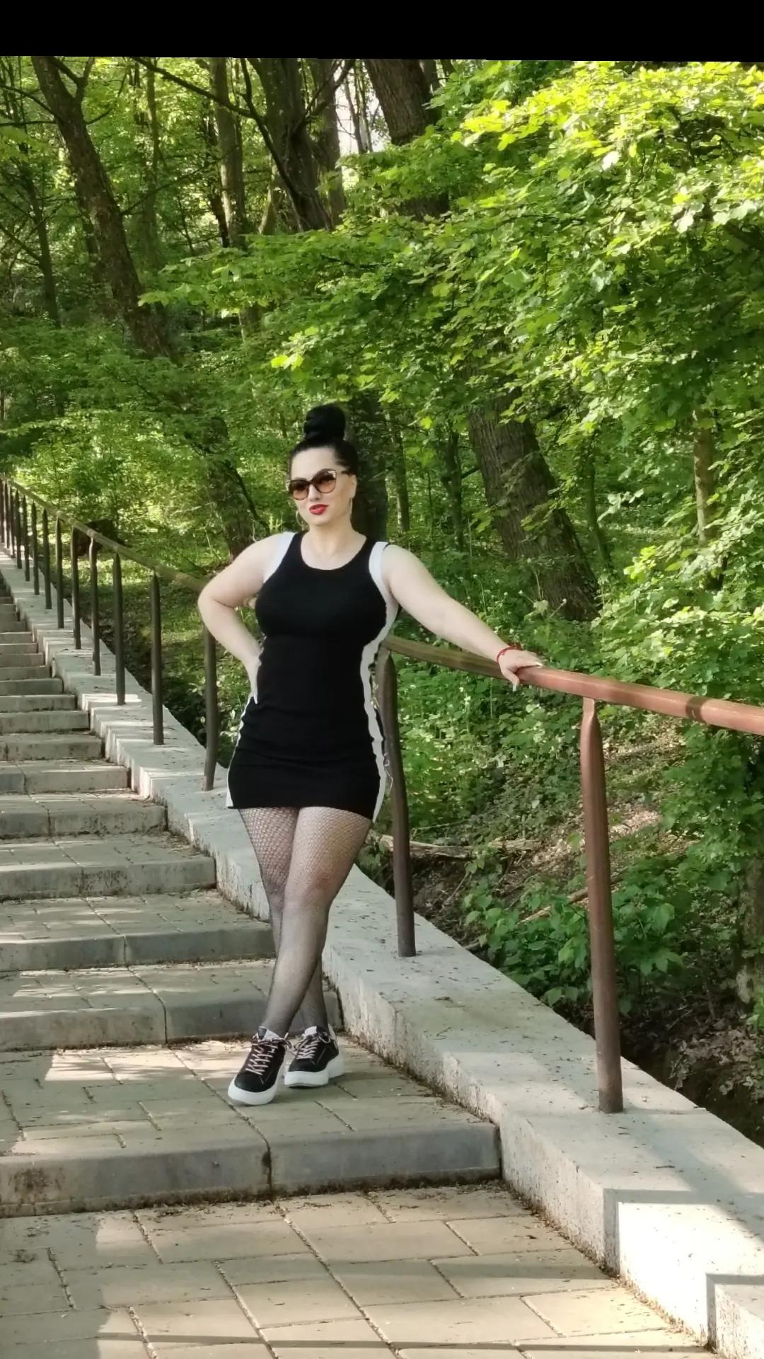 @🖤Pantera_neagra🖤