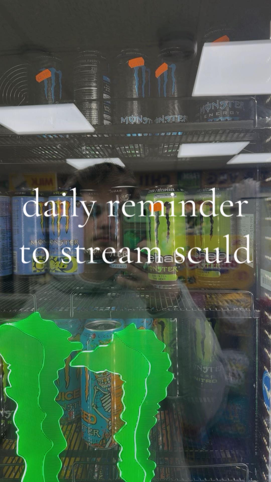 @Sculd 🐍