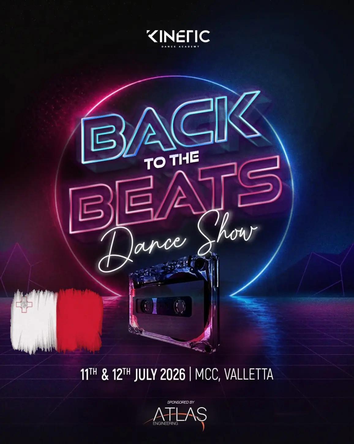 @90s X 00s DANCE