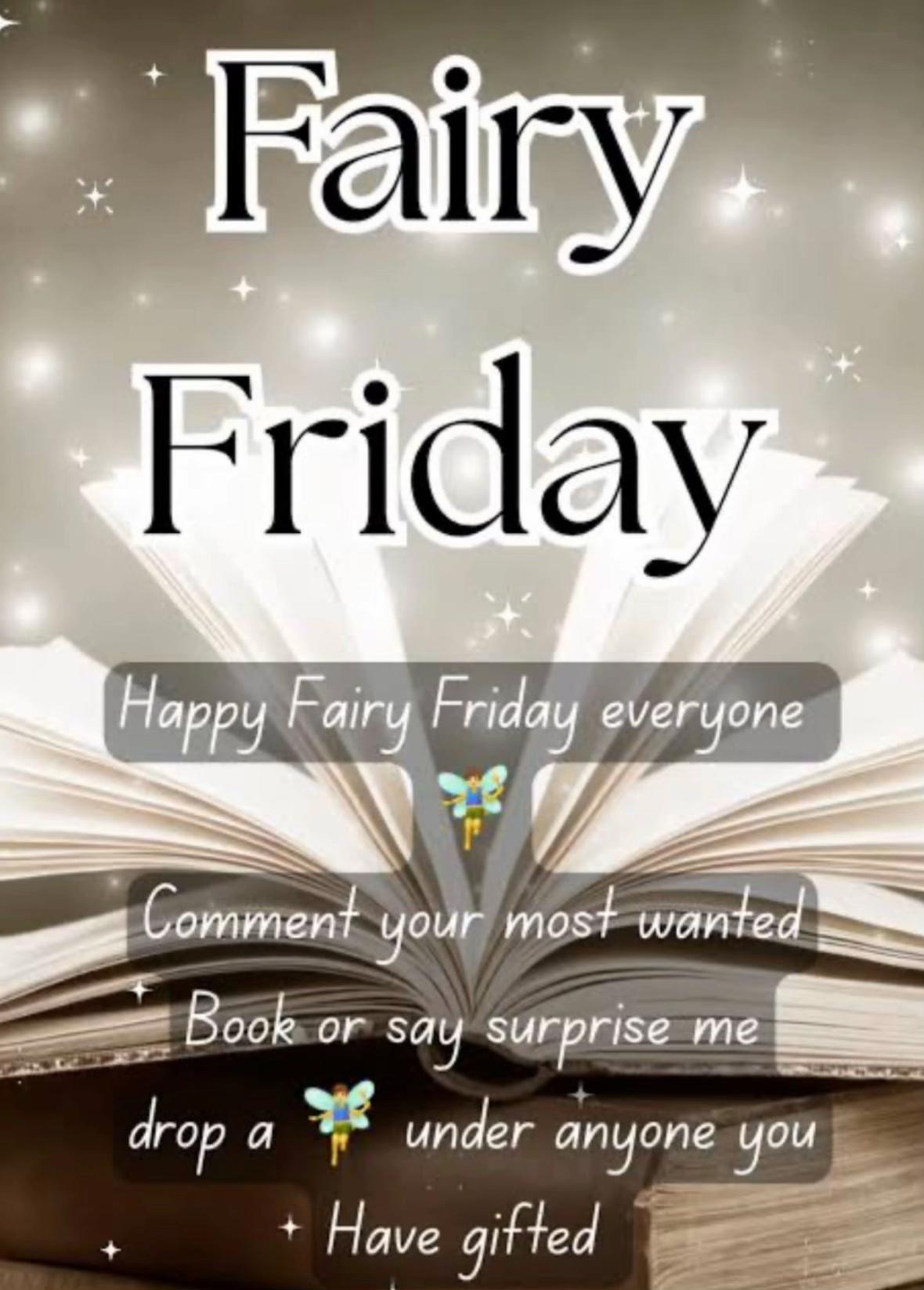 @Leeanne Anderson 💍📚☕️♾️