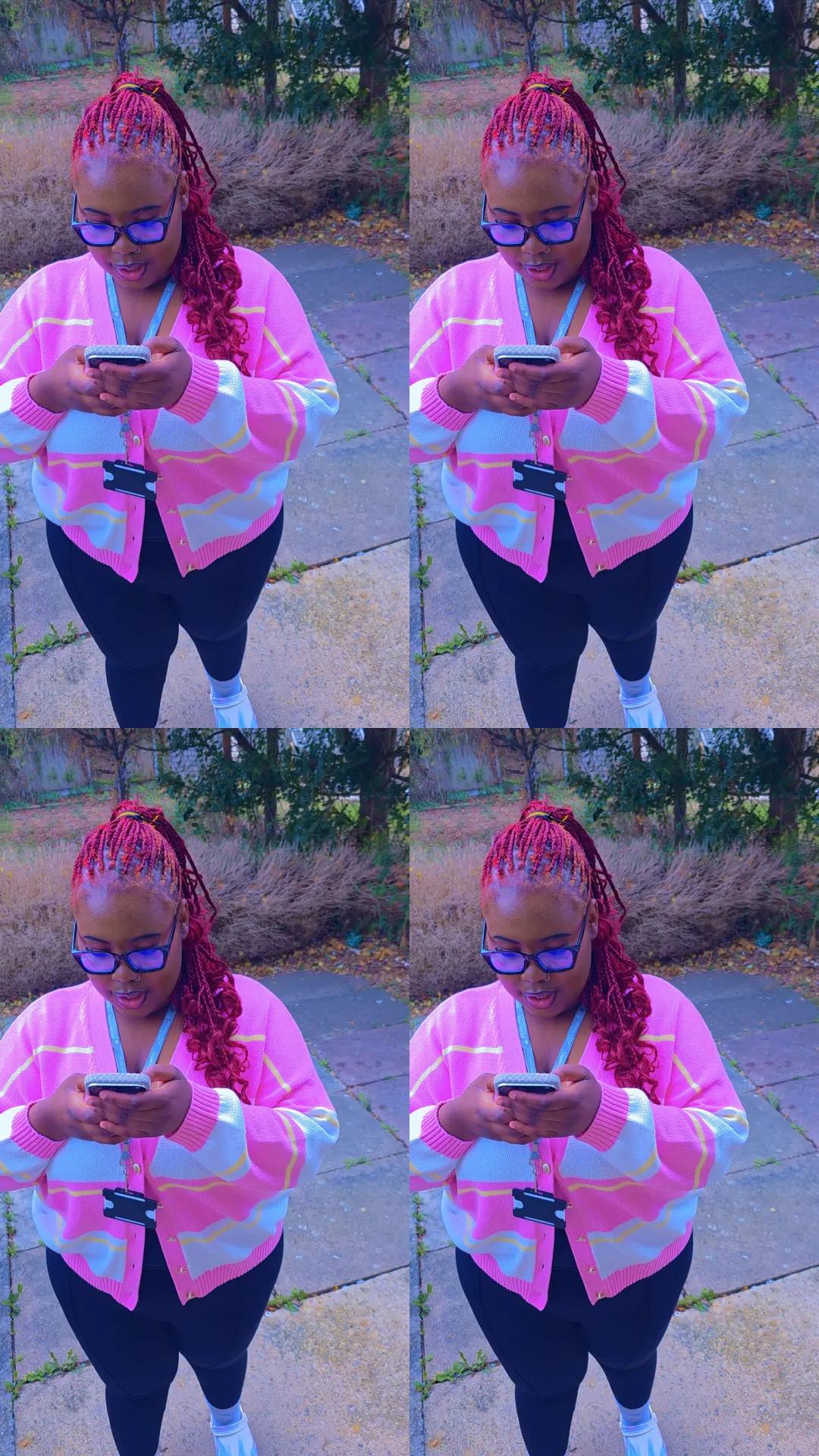 @Patience Matsiwo