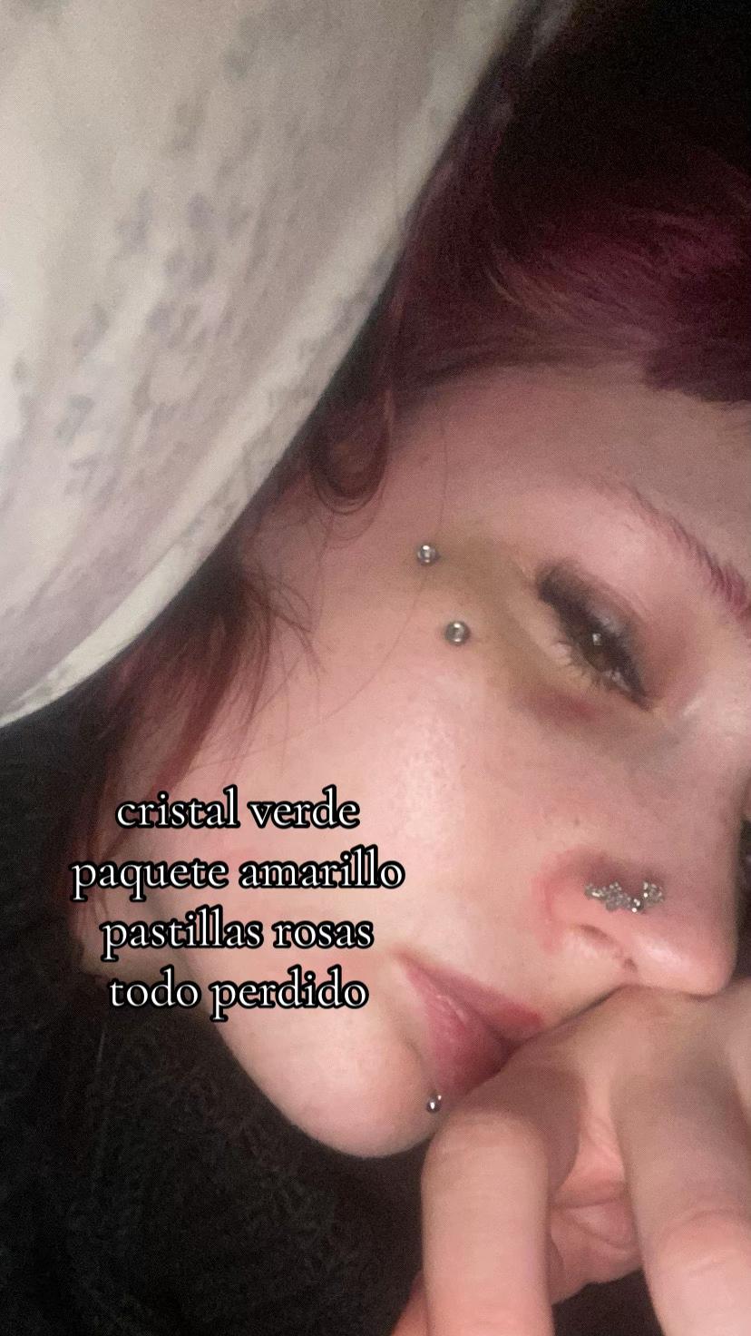 @estopandy (versión maketa🥖)