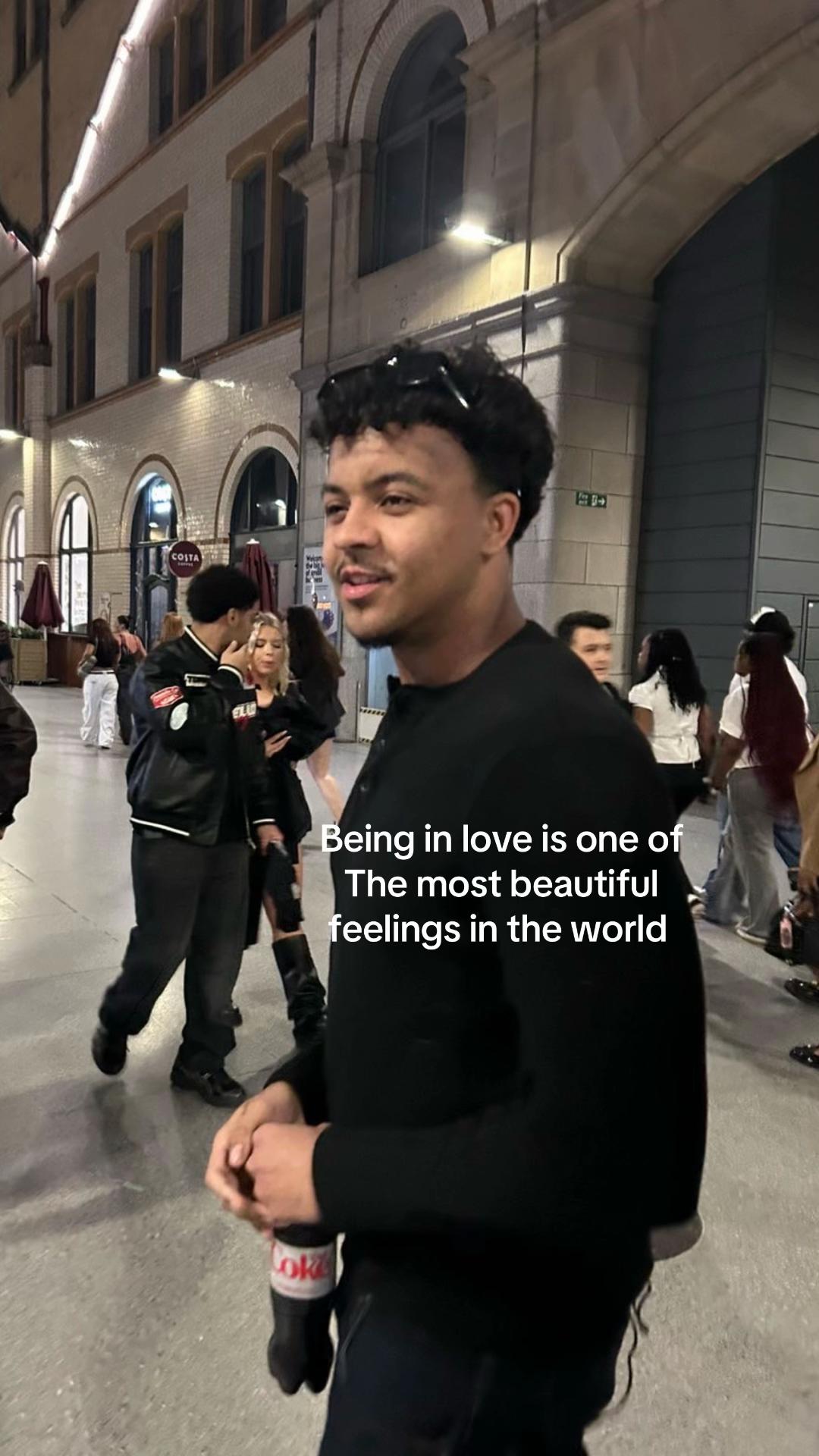 @Dray