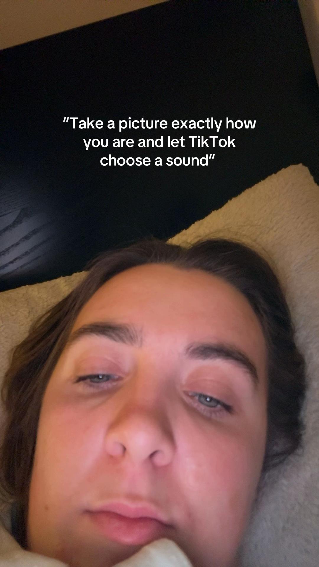 @tammipartyhard