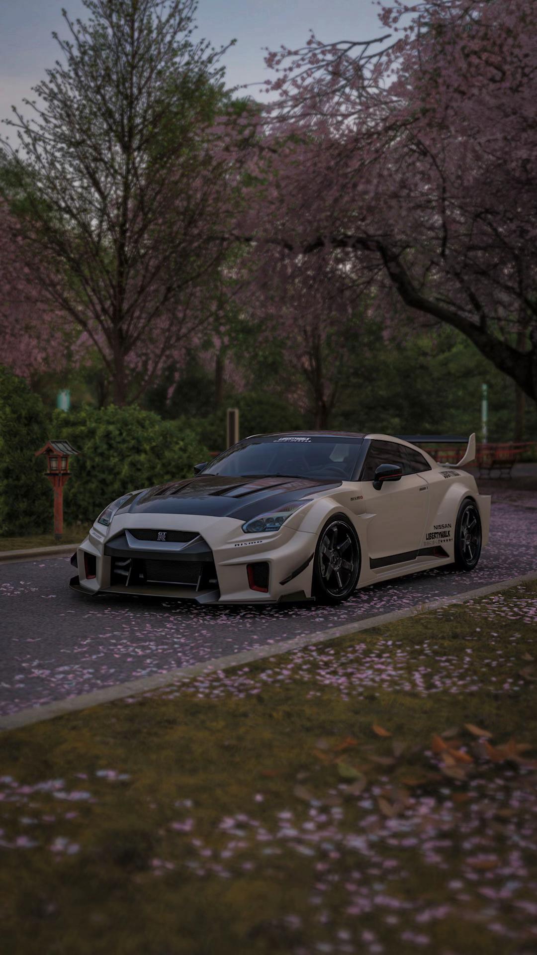 @XDTANK_media™️