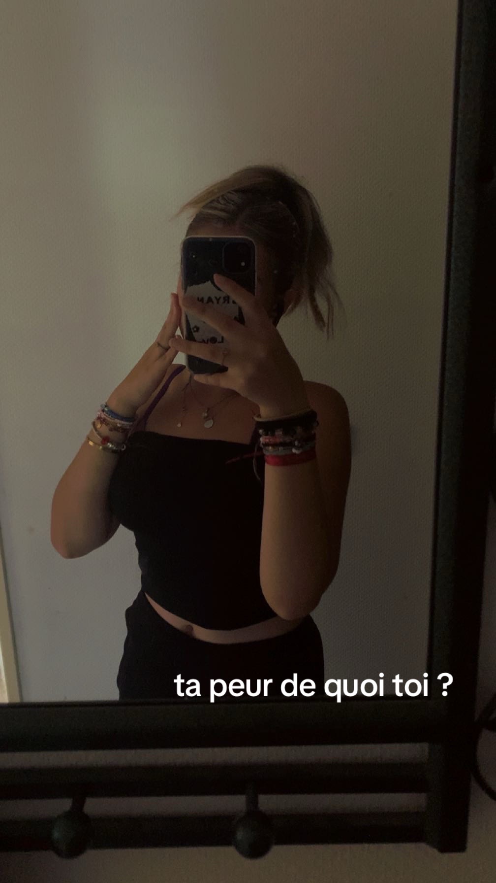 @🍒na’