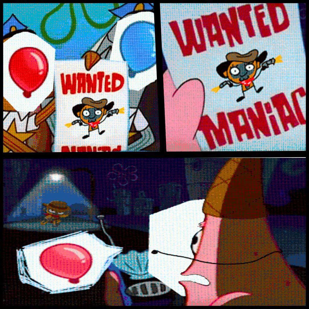 @dart monkey
