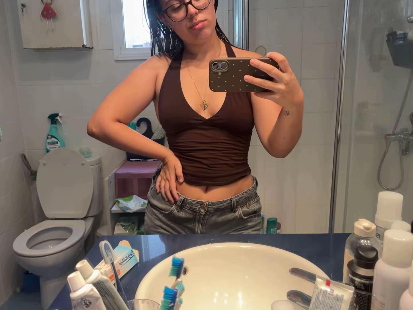@elsaaa