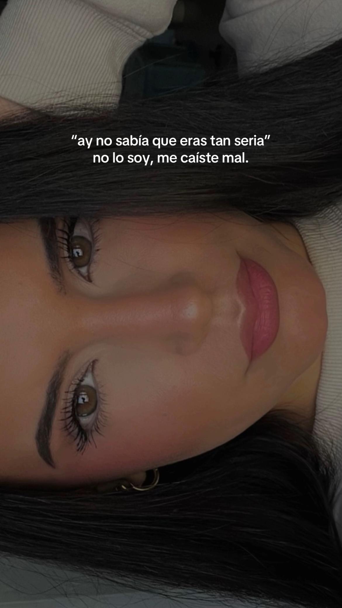 @Gemaritmica✨