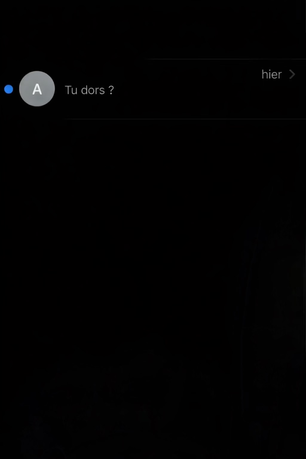 @bastien_m4rs