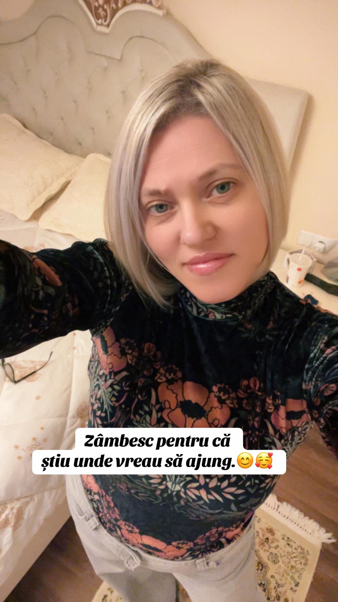 @ioana.digital