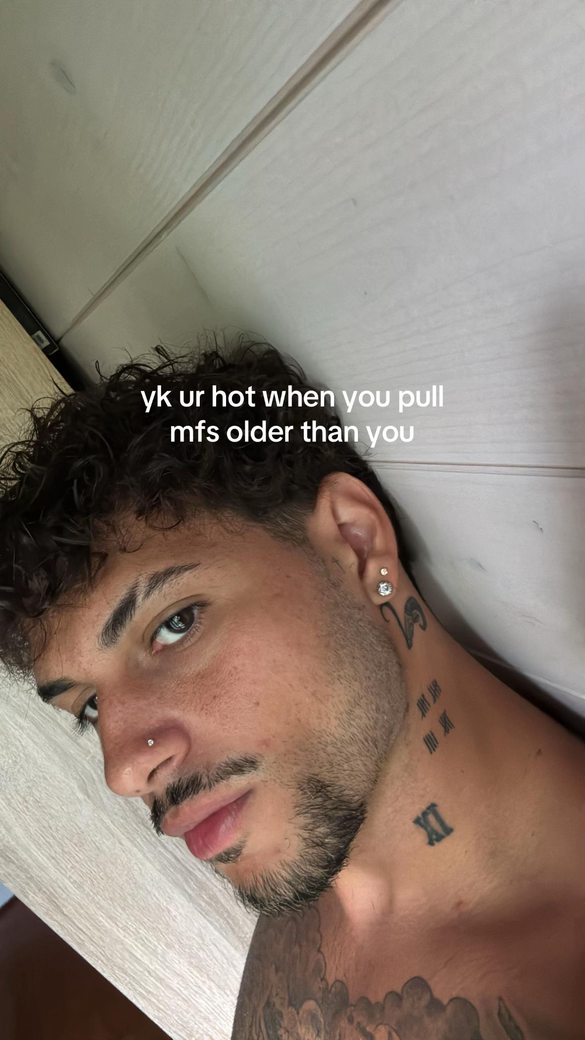 @oemergxucho