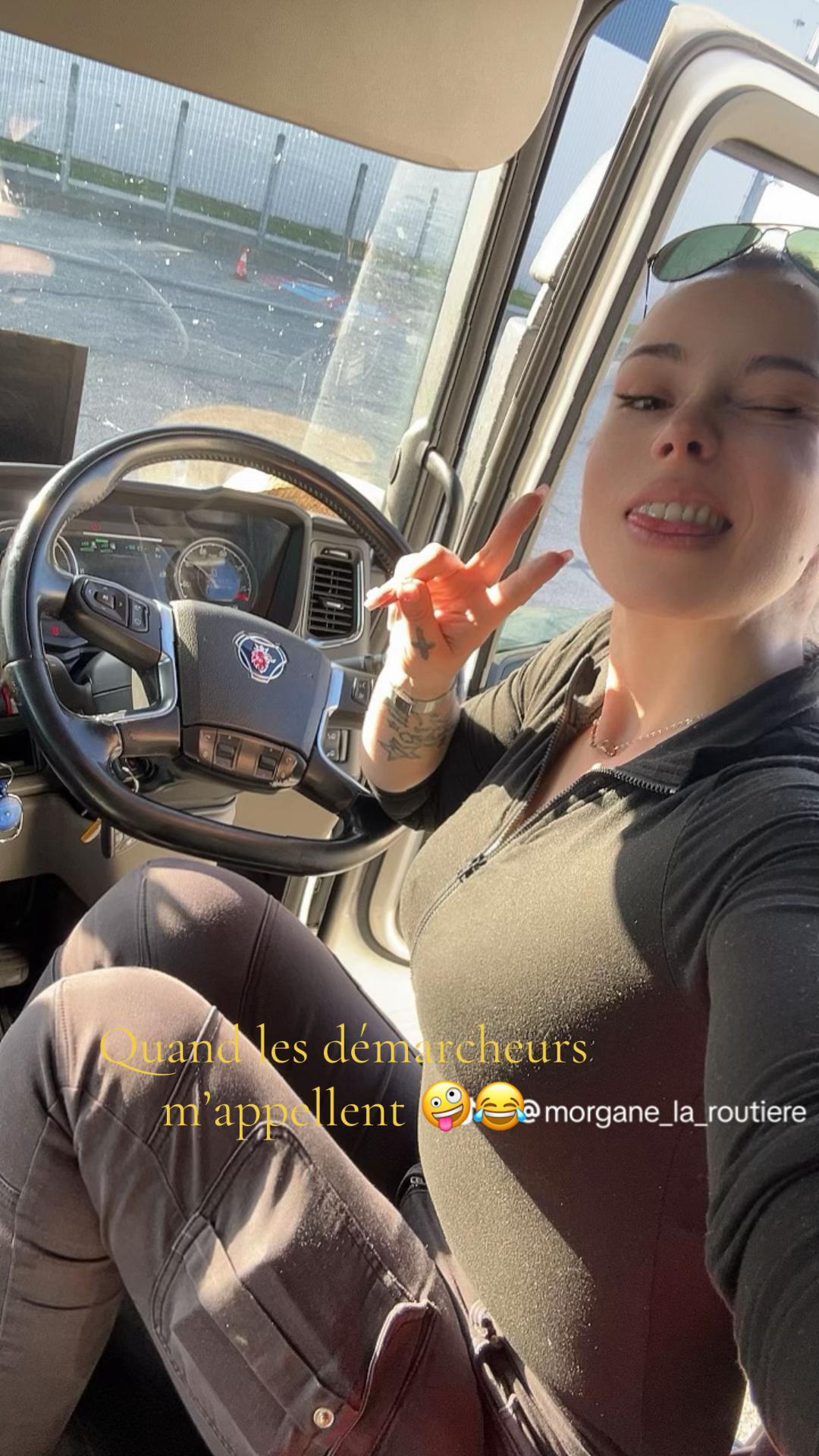 @Morgane_la_Routiere