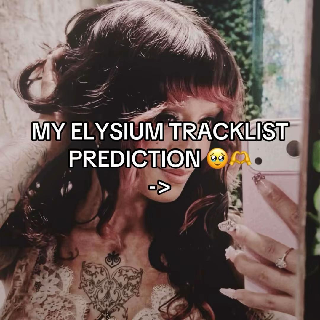@yoonyoomakes