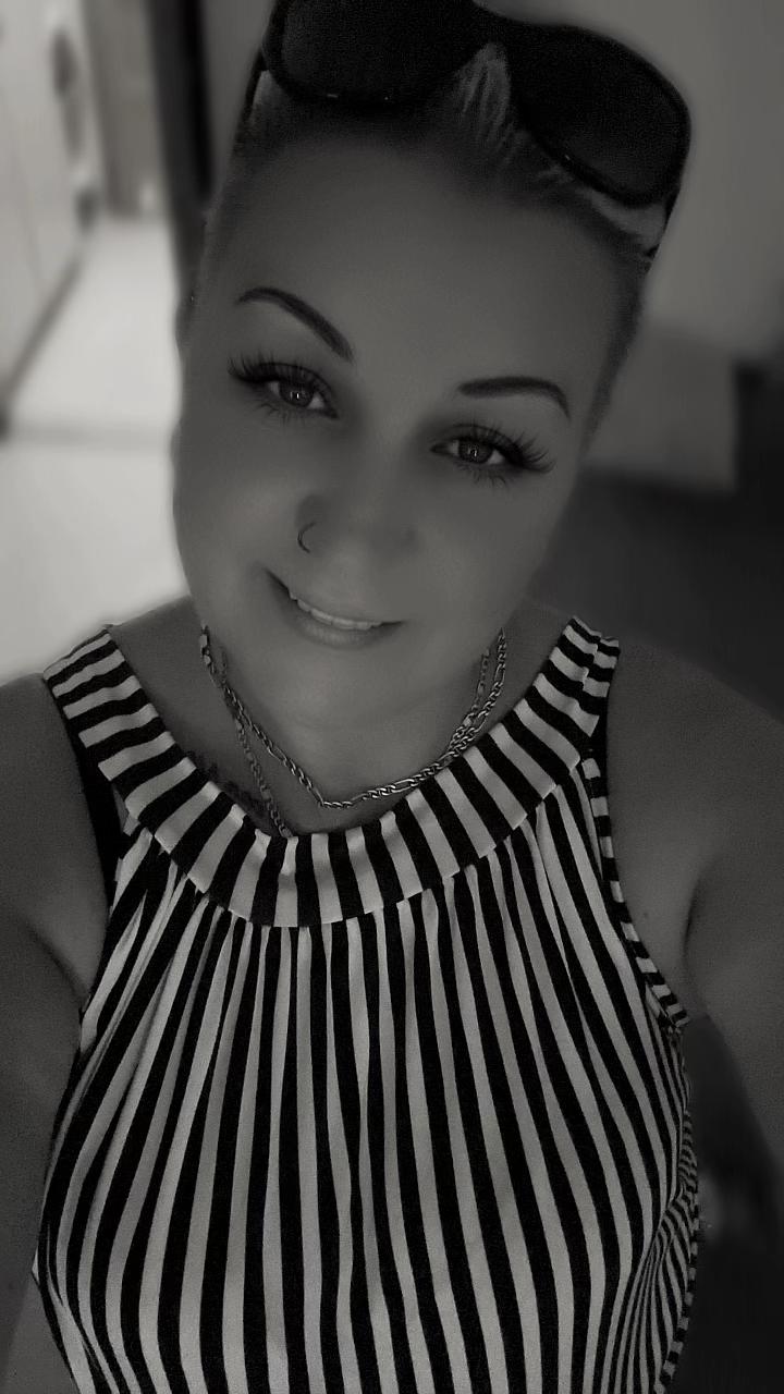 @Szabó Zsuzsa835