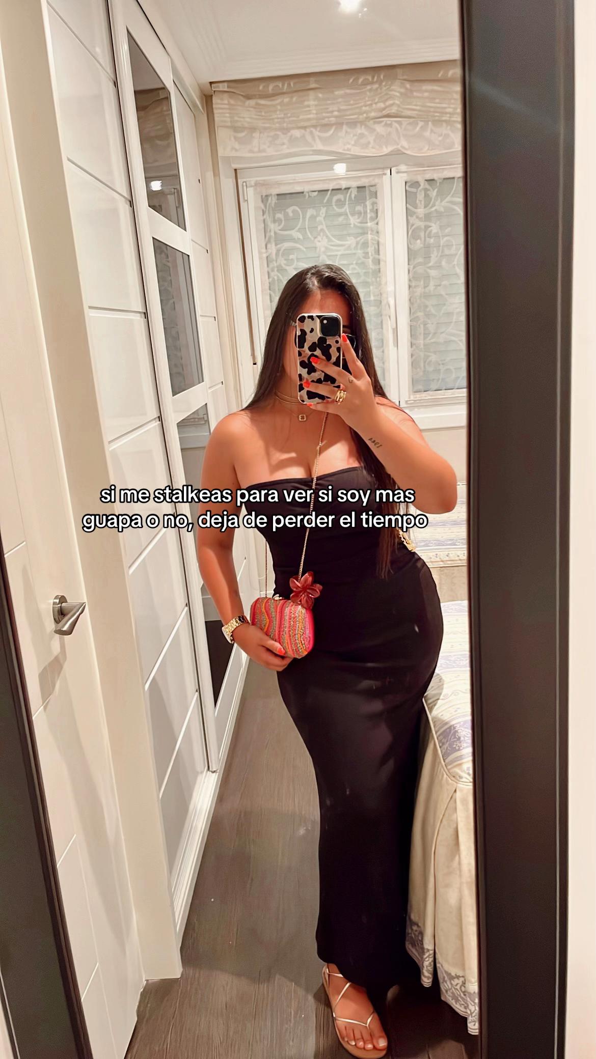 @luciiadelbarrio