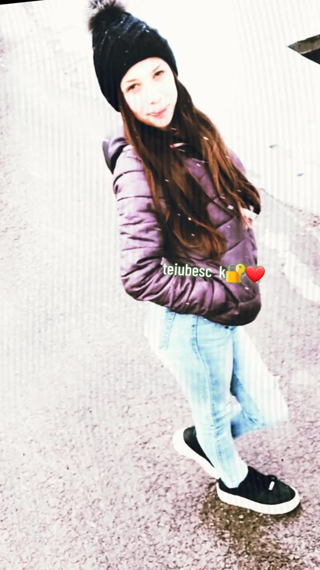 @🖤💫🇷🇴