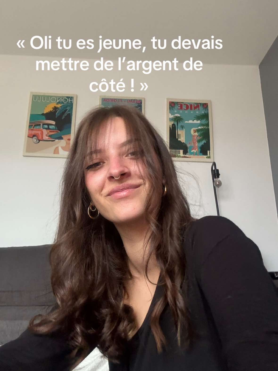@Olivia | Mom of Gabin 🧸🤎