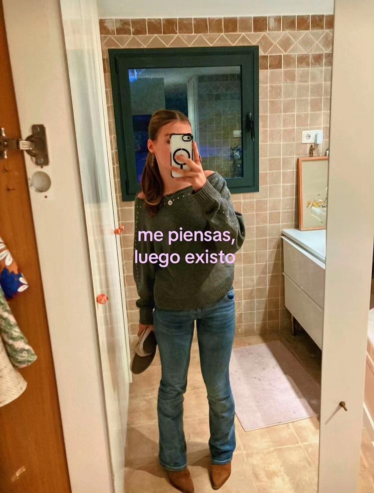 @julieta.garrido