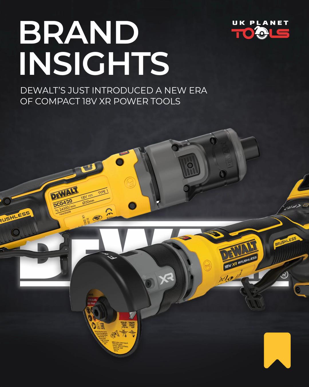 @UK Planet Tools