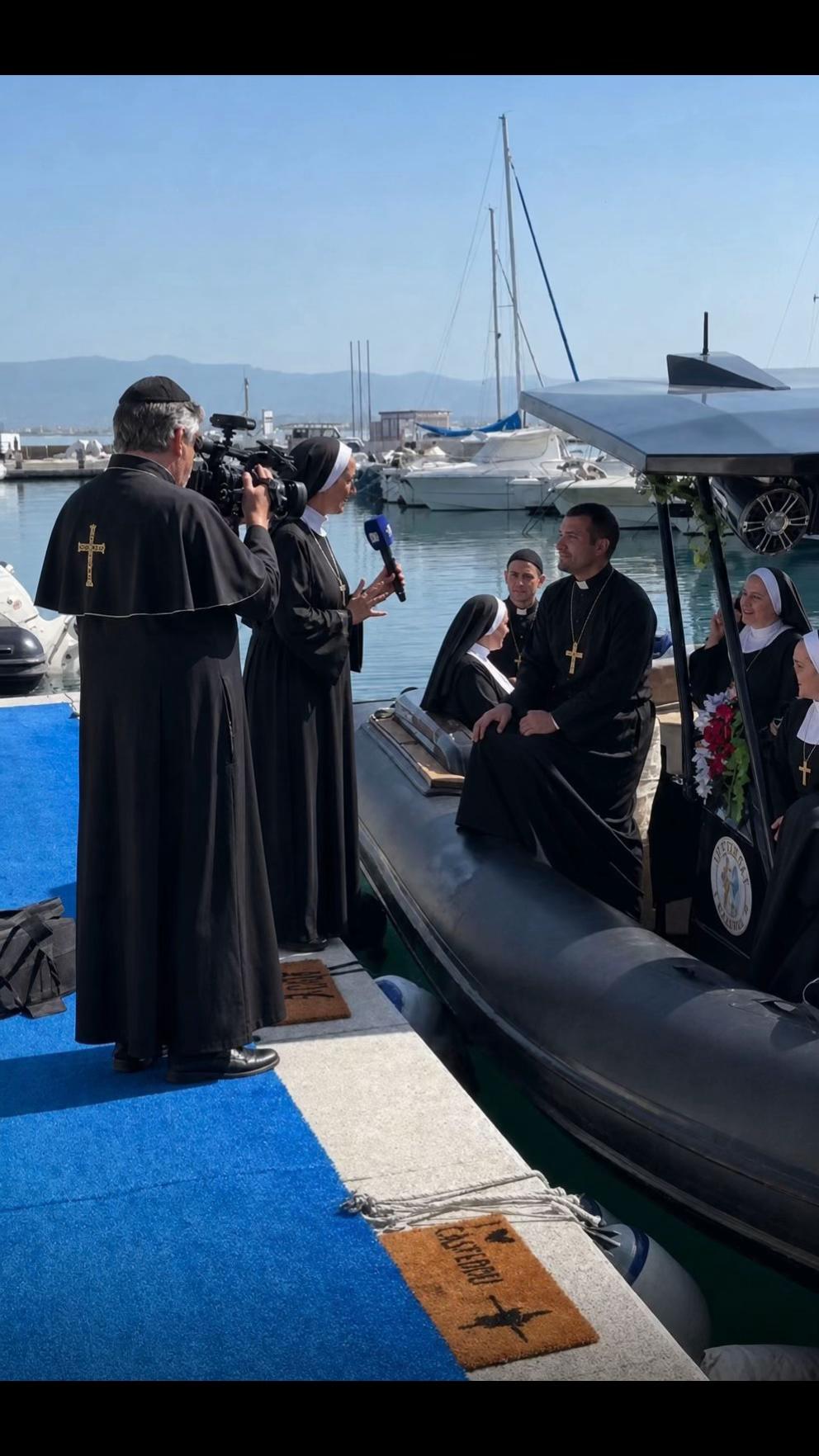 @aperiboat.escursioni