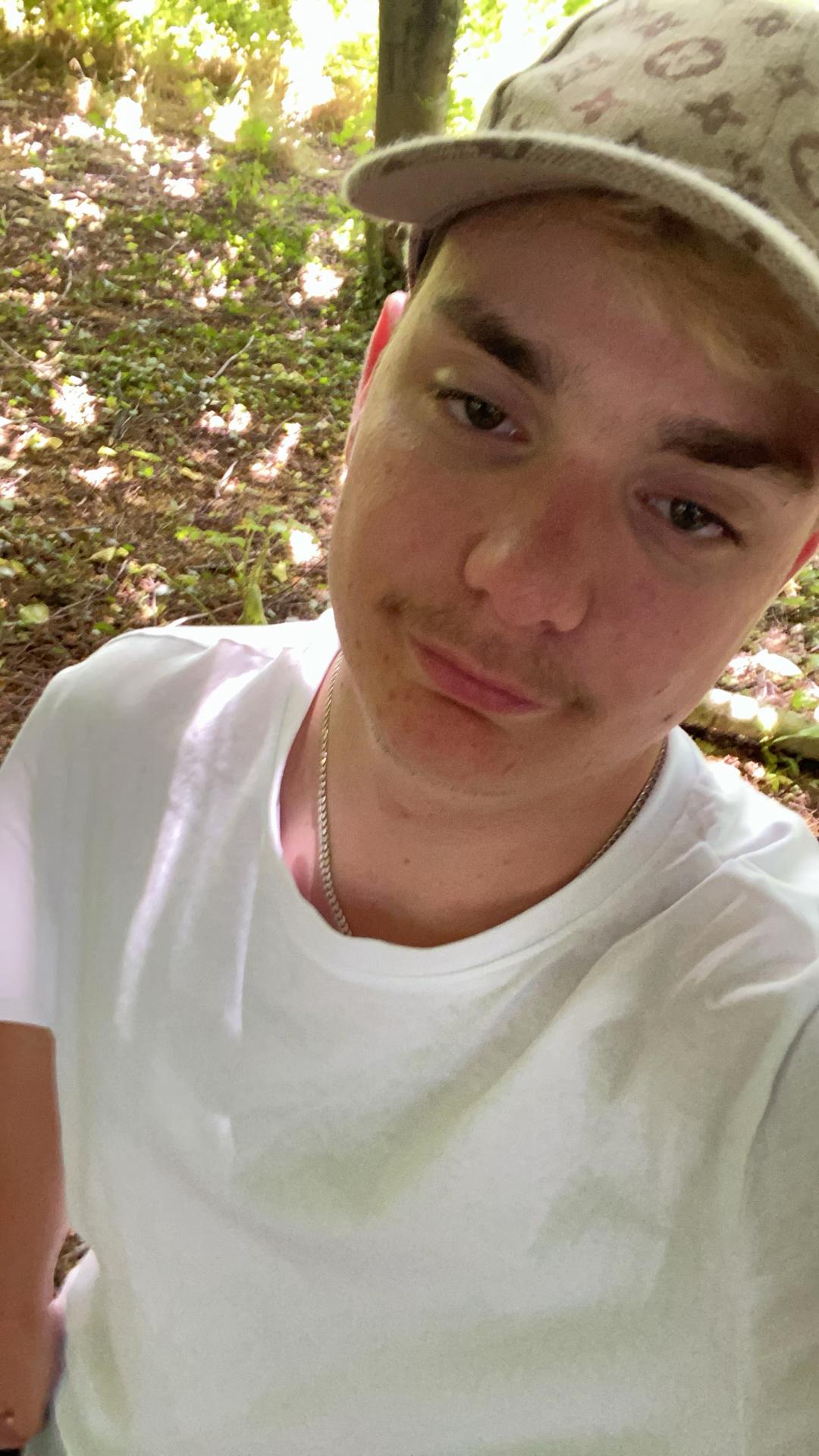 @madmanharley09