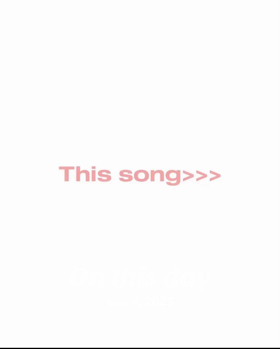 @🎵