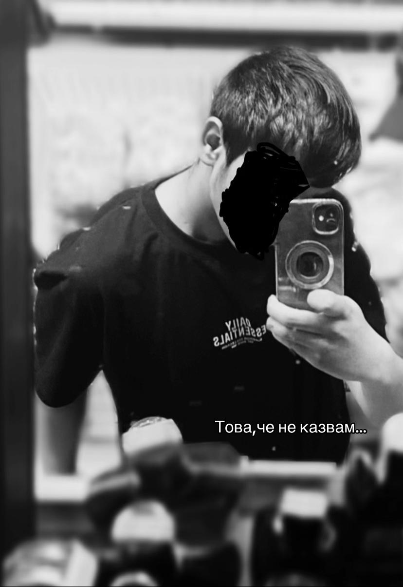 @𝔇𝔧𝔞𝔯𝔬