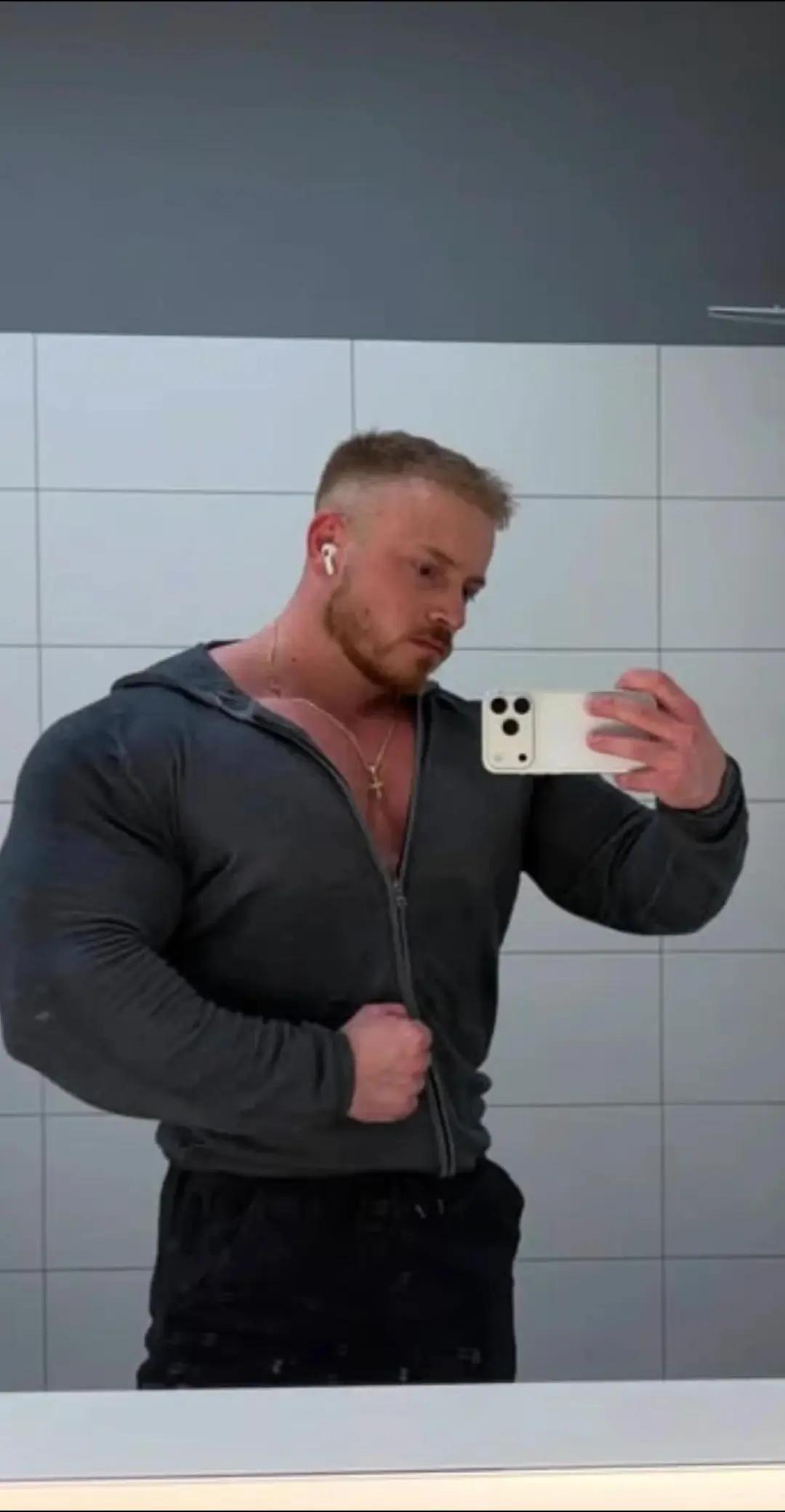 @Luca Krchnavý