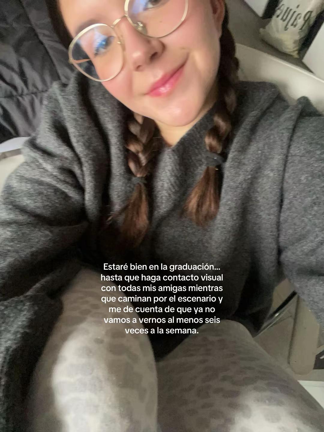 @Inés