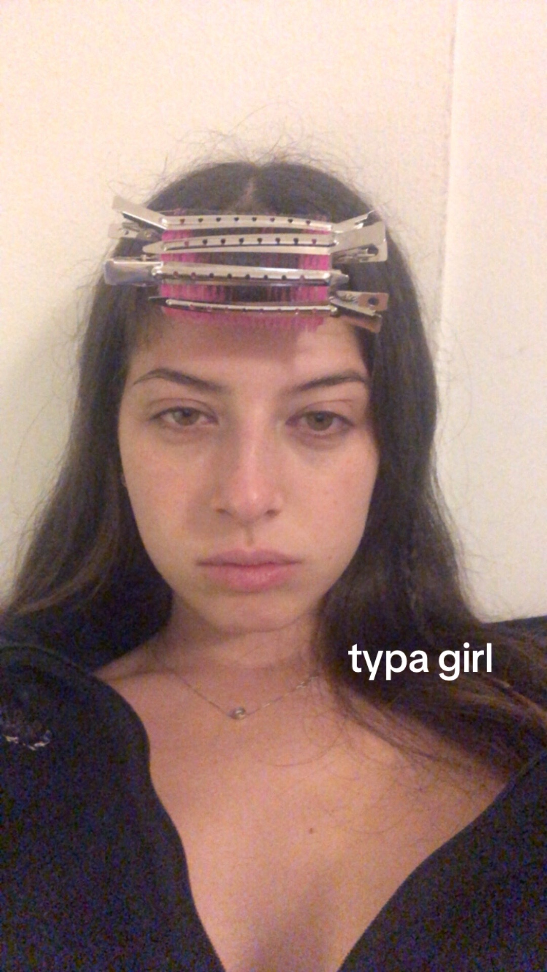 @ada🐈&zwj;⬛