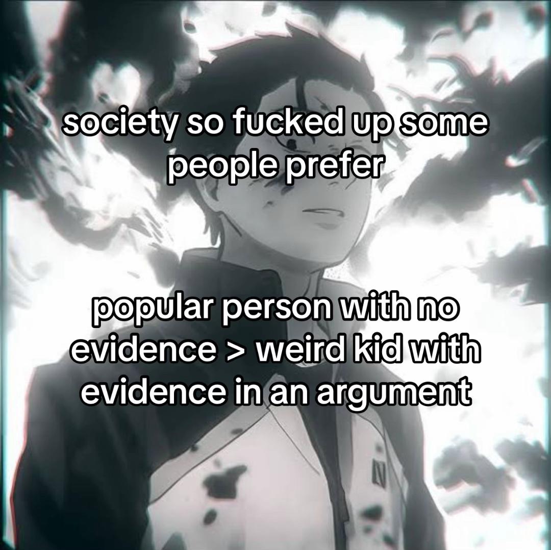 @bojack rick sanchez horseman