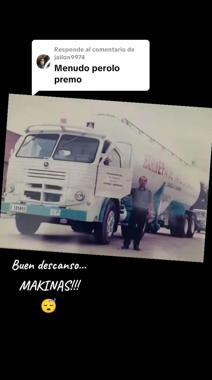 @PakoDelMagaz