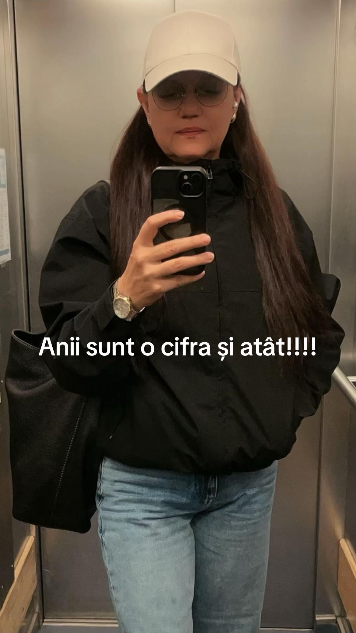 @Mihaela