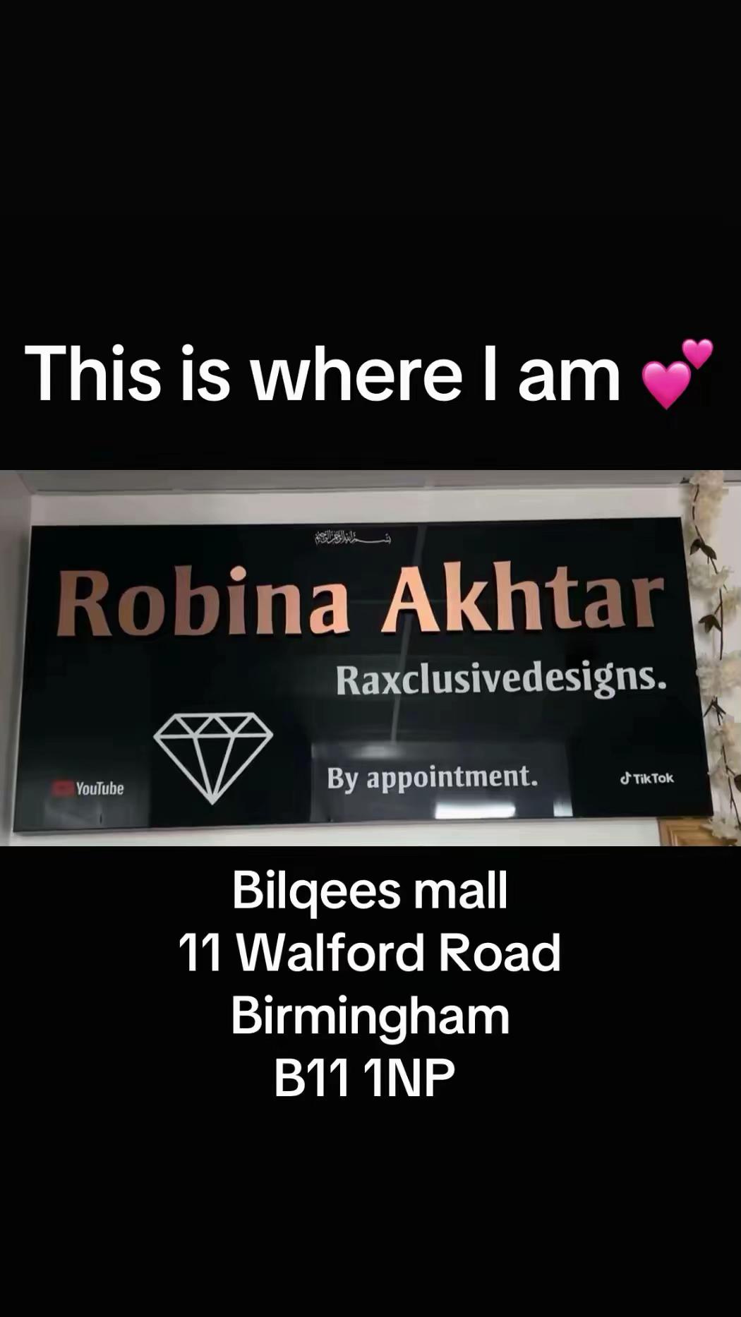 @Robina Akhtar_official 🇬🇧