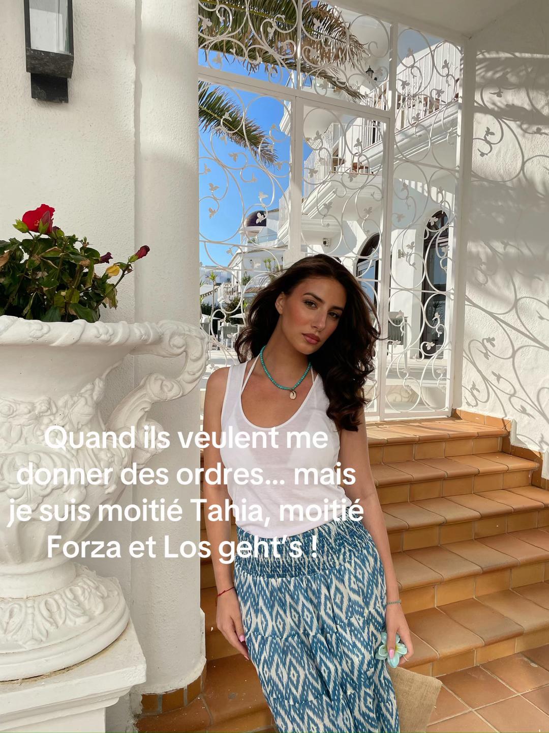 @brunettehabibi