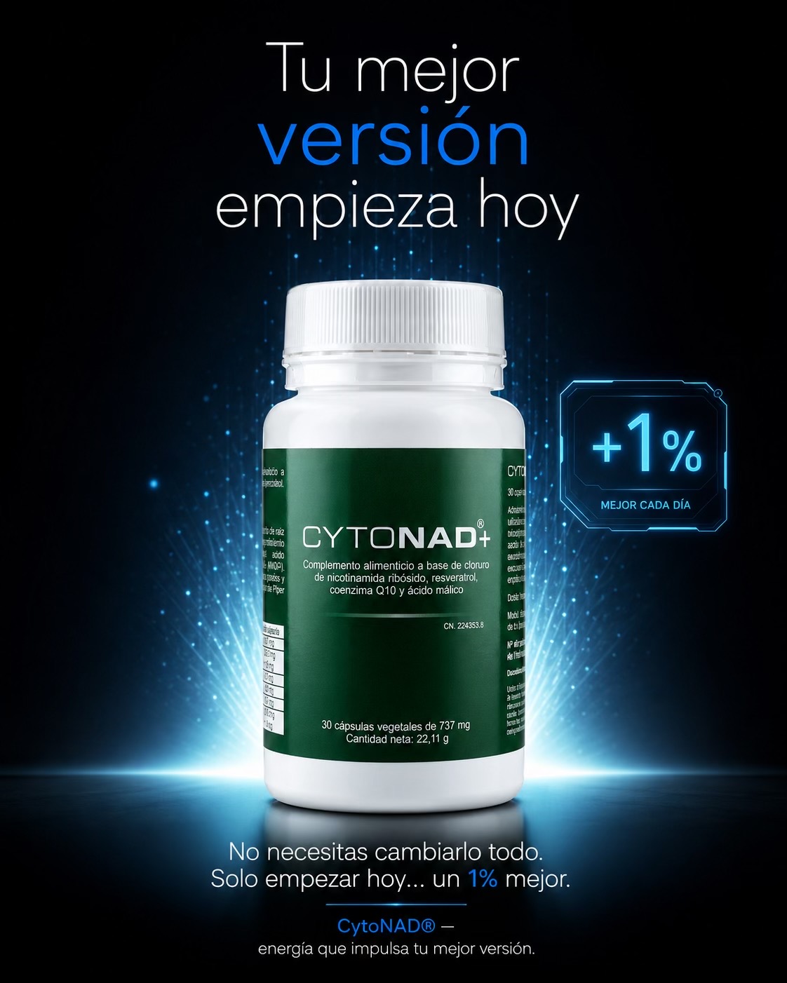 @Doctor Omar Gonz&aacute;lez