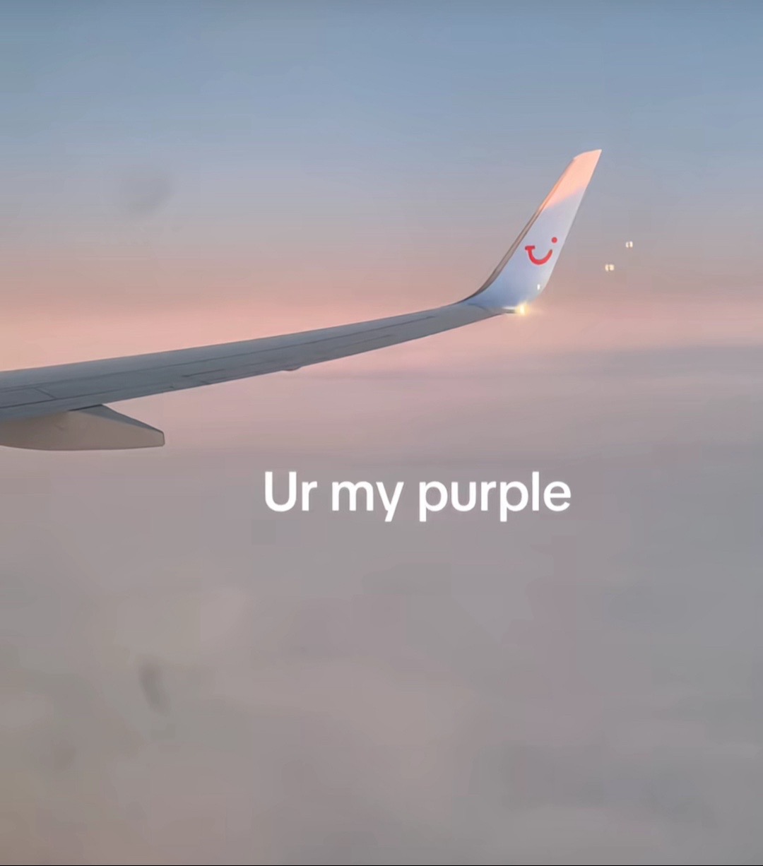@-𝓼𝓸𝓹𝓱𝓲𝓪-❀(◕ᴗ◕✿)