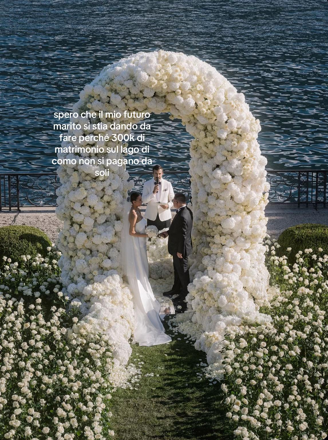 @Sara