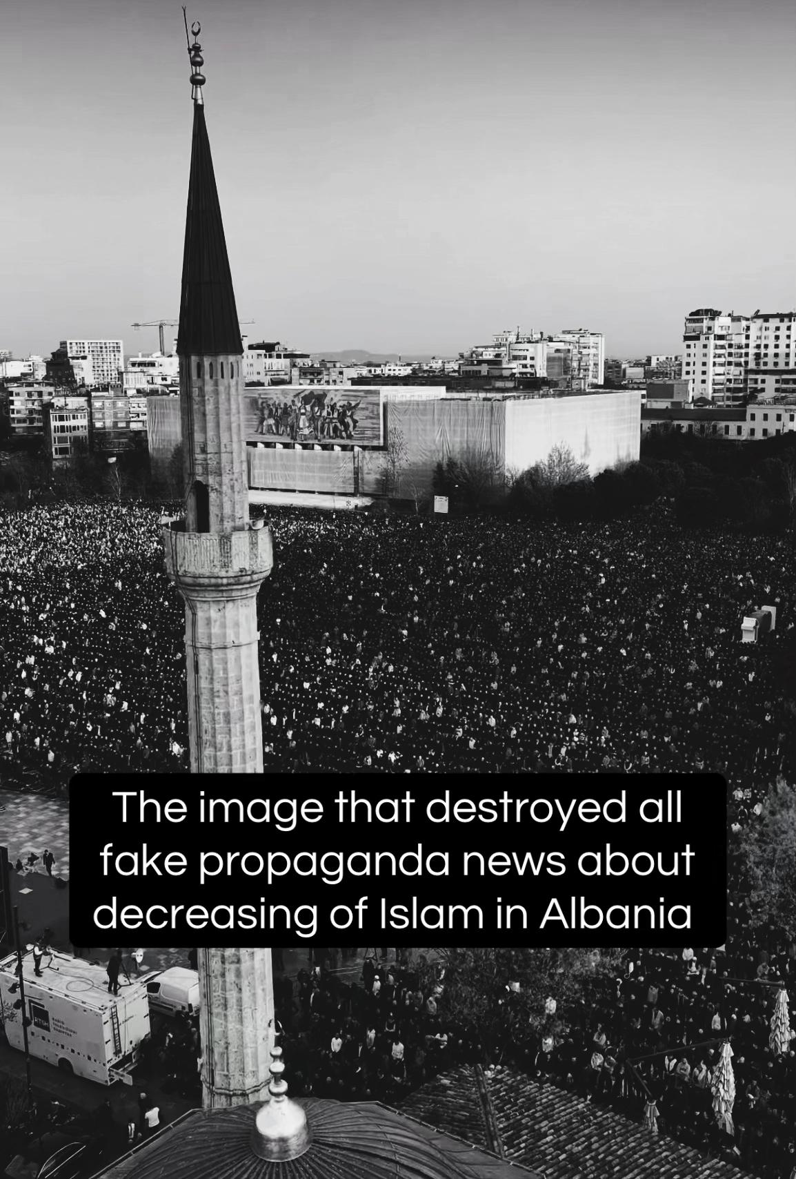 @𝐈𝐬𝐥𝐚𝐦🕋𝐀𝐥𝐛𝐚𝐧𝐢𝐚🇦🇱