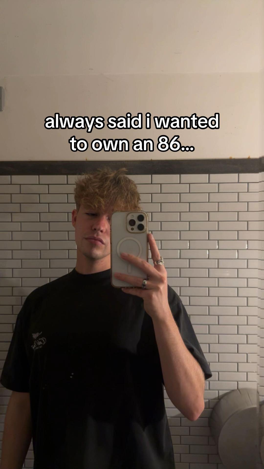 @vskf.jacob