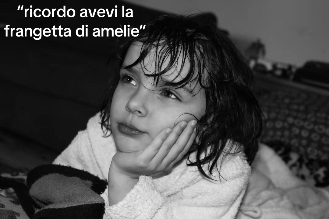 @astrid🌟