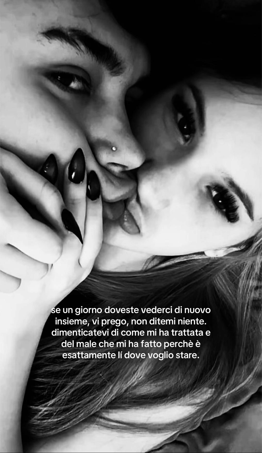 @sconosciuto__