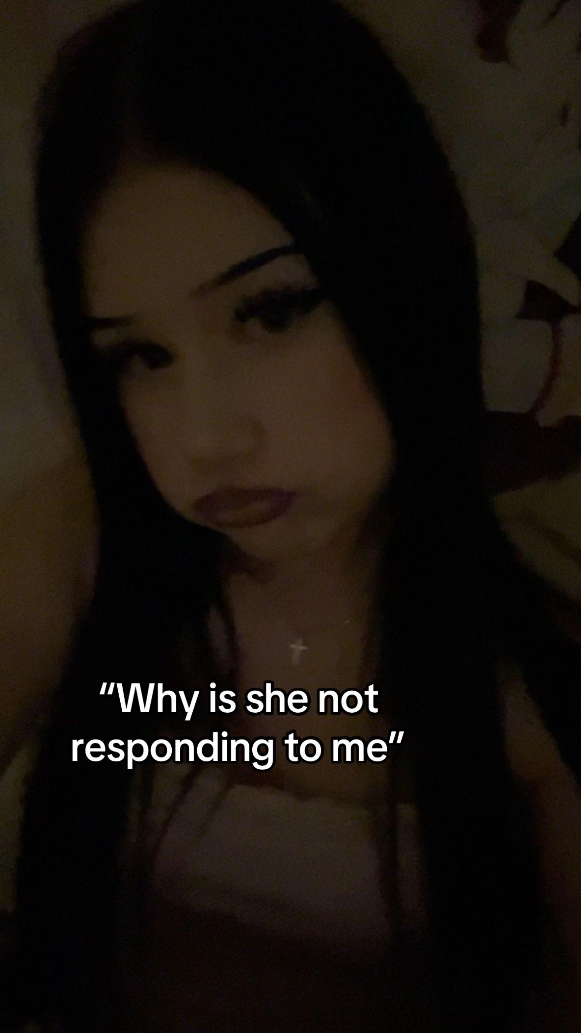 @𝓗