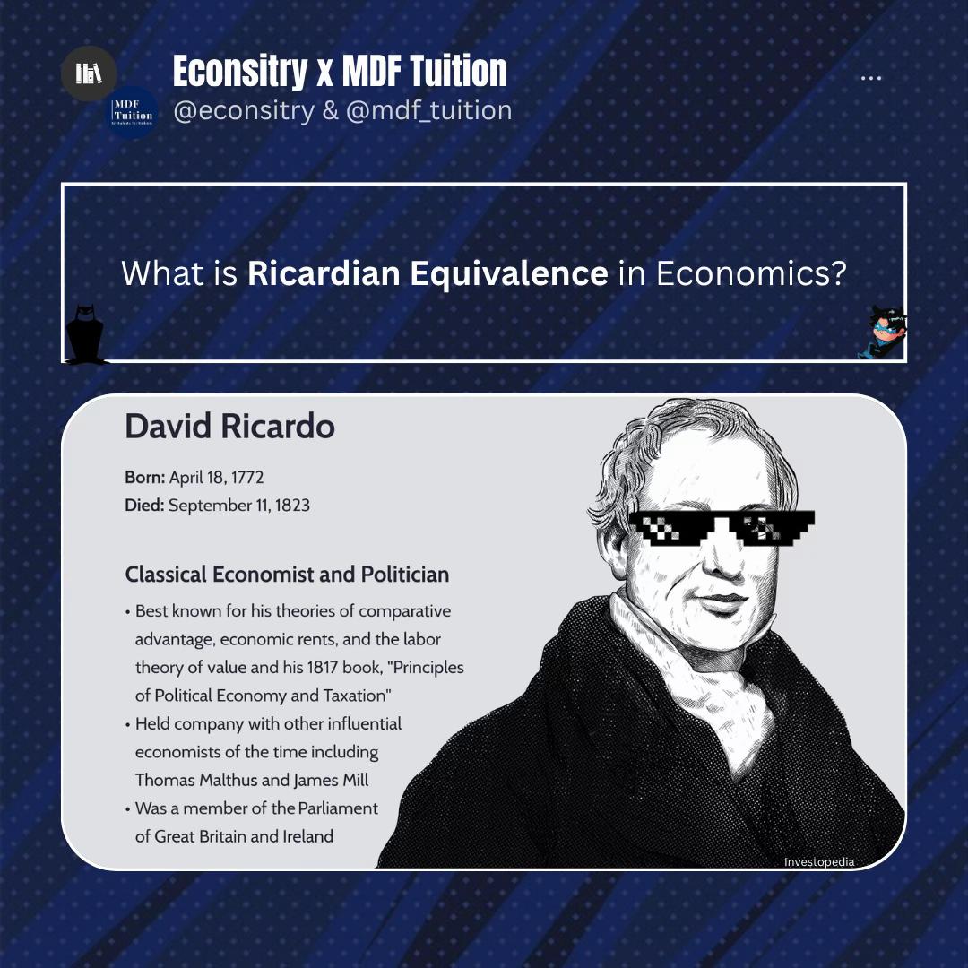 @Econistry