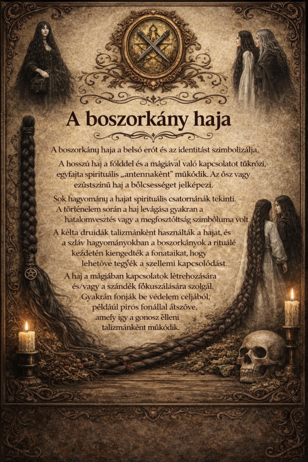 @🌒🔮D&ouml;d&ouml;llevir&aacute;g 🧙&zwj;♀️🌔