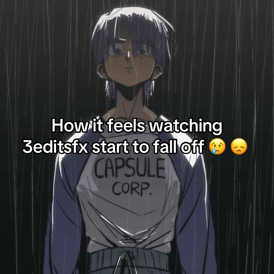 @𝒦𝒶𝒾ℴ𝓀ℯ𝓃!