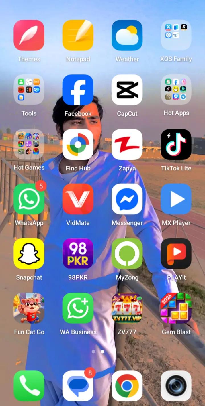 @&laquo;&laquo;{jawad🤔 King 💸💵